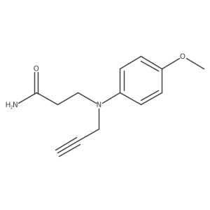 1197684-48-2 structure
