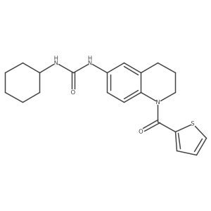 1203355-61-6 structure