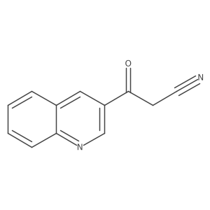 1205531-85-6结构式