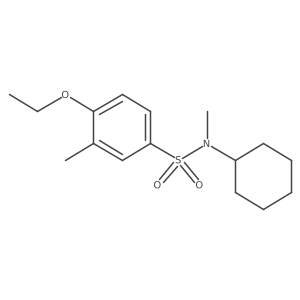 1206106-85-5 structure