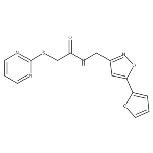 1207060-11-4 structure