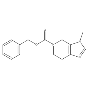 1208098-72-9 structure