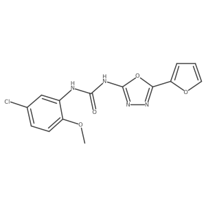 1208377-77-8 structure