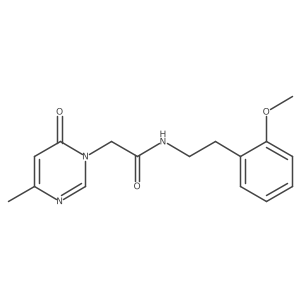 1209748-91-3 structure