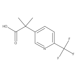 1211537-67-5结构式