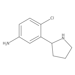 1212876-50-0 structure
