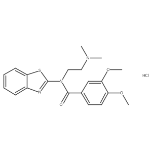 1216814-76-4 structure