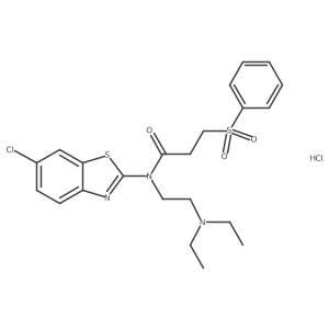 1216869-68-9结构式