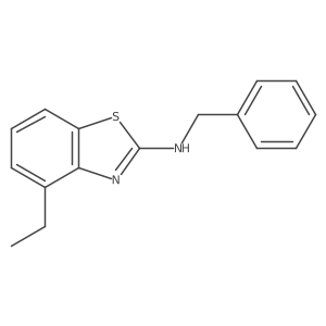 1219911-66-6 structure