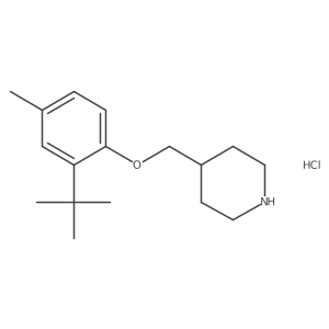 1220036-11-2 structure