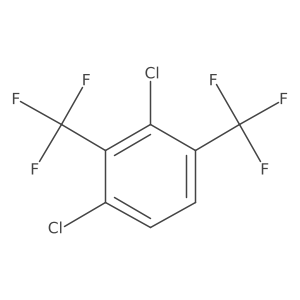 1221272-88-3 structure