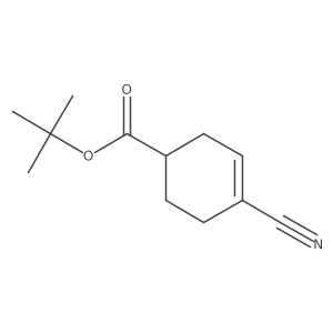 122131-84-4 structure