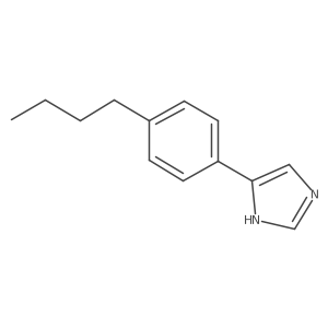 1225523-39-6 structure