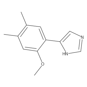 1225885-17-5 structure