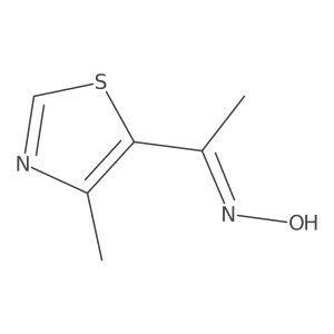 123956-56-9 structure