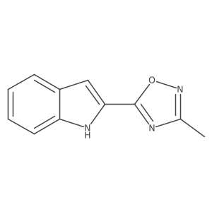 1239735-68-2 structure
