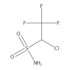 1240502-80-0 structure