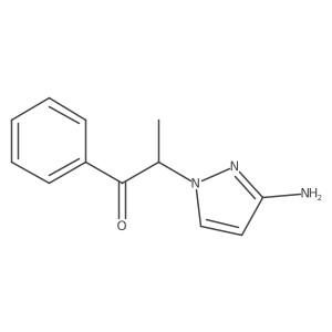 1240569-67-8结构式