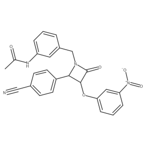 1240932-70-0 structure