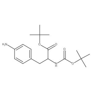 1241679-24-2 structure