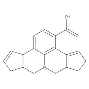 1242817-98-6结构式