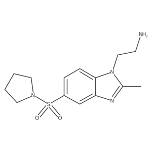 1242866-48-3 structure