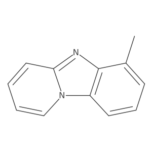 1243273-00-8 structure