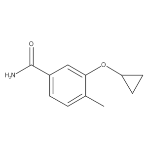 1243317-48-7 structure
