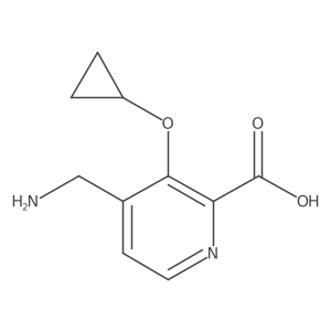 1243357-46-1 structure