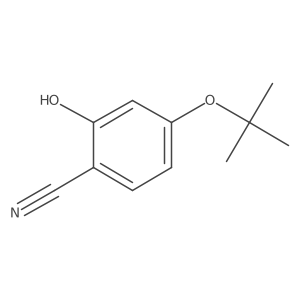 1243381-10-3 structure