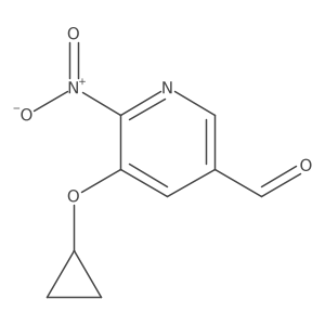 1243465-12-4 structure