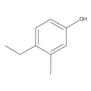 1243471-68-2 structure