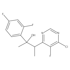 1246733-19-6结构式