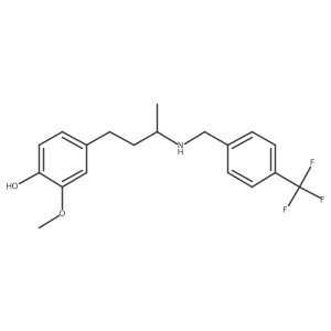 1247013-24-6 structure