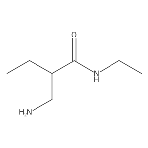 1247059-64-8 structure