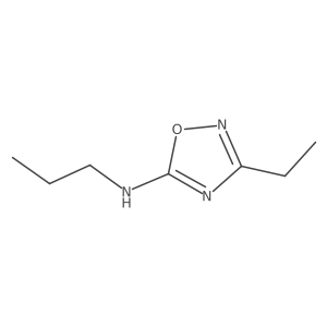 1247990-69-7 structure