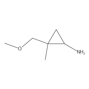 1248702-23-9 structure