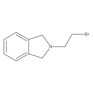 1249121-14-9 structure