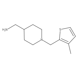 1250135-30-8 structure