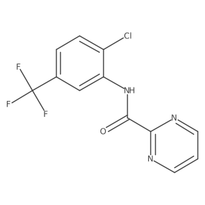 1251563-97-9结构式