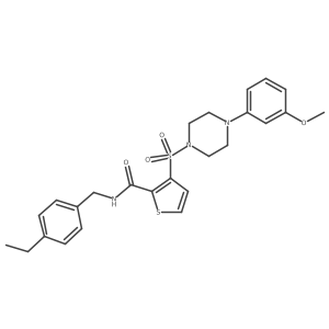 1251597-61-1结构式