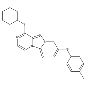 1251601-59-8 structure