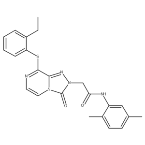 1251629-92-1结构式