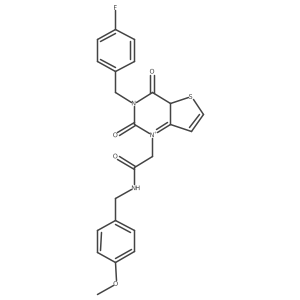 1252862-01-3 structure