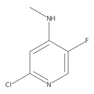 1256834-94-2 structure