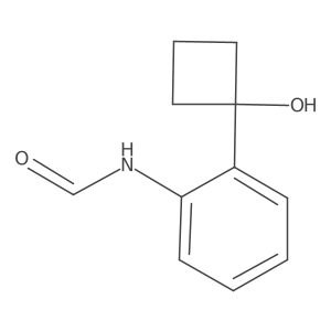 1258558-31-4结构式