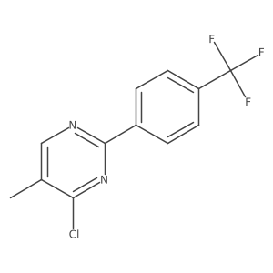 CID 14685661 Structure