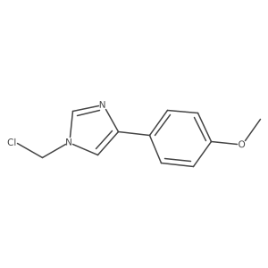 1260800-02-9 structure