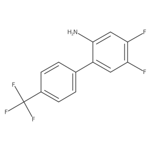 1261637-40-4 structure
