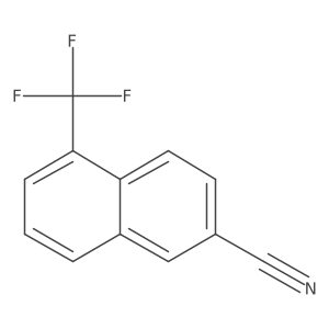 1261844-16-9 structure